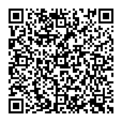 C&oacute;digo QR con el enlace al titular La Ejecutiva del PSOE de LeÃ³n confirma el apoyo de miembros de las agrupaciones de LeÃ³n y ...