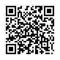 C&oacute;digo QR con el enlace al titular 11 de Marzo de 2013