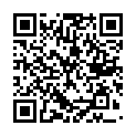 C&oacute;digo QR con el enlace al titular Lucio Fern&aacute;ndez Fern&aacute;ndez &ldquo;CHUCHO&rdquo;