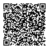C&oacute;digo QR con el enlace al titular 11.00 horas PresentaciÃ³n oficial del Banco de Tierras del Bierzo. Lugar: Ayuntamiento de Carracedelo.