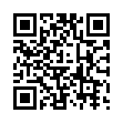 C&oacute;digo QR con el enlace al titular HOMSEC 2013