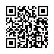 C&oacute;digo QR con el enlace al titular ExpoCloud 2013