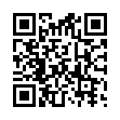 C&oacute;digo QR con el enlace al titular IMF 2013
