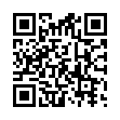 C&oacute;digo QR con el enlace al titular Respuestas SIC. GestiÃ³n segura de la informaciÃ³n en movilidad