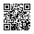 C&oacute;digo QR con el enlace al titular XII Jornadas de DinamizaciÃ³n EconÃ³mica de Ildefe