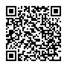 C&oacute;digo QR con el enlace al titular Â¡Â¡VÃ‰RTIGO!! EN LA CIMA DEL ABISMO