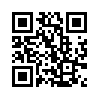 C&oacute;digo QR con el enlace al titular El Museo del Estudiante: cinco aÃ±os, 3.000 piezas y miles de seguidores de cualquier parte del mundo