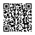 C&oacute;digo QR con el enlace al titular PEDAGOGÃA DE LA INDIFERENCIA