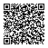 C&oacute;digo QR con el enlace al titular Una jornada muy fructÃ­fera para el AtlÃ©tico Astorga y, aunque no jugÃ³, para la Cultural