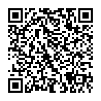 C&oacute;digo QR con el enlace al titular El Plan de FP 2012-2015 establece medidas para aumentar alumnos