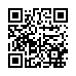 C&oacute;digo QR con el enlace al titular <span><div align=center>LÃ³pez sigue... Folgueral, tambiÃ©n</div></span>