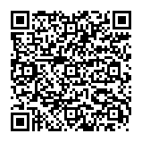 C&oacute;digo QR con el enlace al titular Folgueral encara su primer dÃ­a en el Consistorio y prepara el organigrama