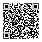 C&oacute;digo QR con el enlace al titular <span>El Grupo Alonso recurre la denegaciÃ³n</span> de las ayudas del pasado aÃ±o