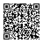 C&oacute;digo QR con el enlace al titular El sueÃ±o de una visita que empiece en Nava y haga capital a Puente Castro