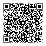 C&oacute;digo QR con el enlace al titular La Junta de Castilla y LeÃ³n exige a Ã“scar LÃ³pez que deje las Cortes y Ã©ste responde que dimita Herrera