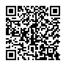 C&oacute;digo QR con el enlace al titular Unos doscientos mineros 'toman' el Ayuntamiento de DegaÃ±a
