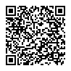 C&oacute;digo QR con el enlace al titular Pharmadus promociona la lÃ­nea Helps Teasen Estados Unidos