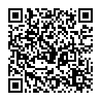 C&oacute;digo QR con el enlace al titular Acom traslada a TomÃ¡s Villanueva la 