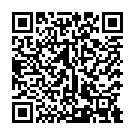 C&oacute;digo QR con el enlace al titular Comprometidos e inconformistas