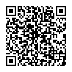 C&oacute;digo QR con el enlace al titular <span>Los alcaldes pedirÃ¡n a Fomento que la AP-66 deje de estar subvencionada</span>