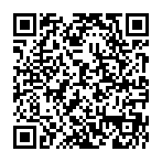 C&oacute;digo QR con el enlace al titular EE.UU., una Iglesia crucial en el CÃ³nclave