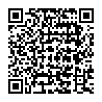 C&oacute;digo QR con el enlace al titular El ambicioso proyecto de San Glorio se da a conocer hoy en la capital leonesa