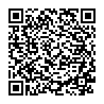 C&oacute;digo QR con el enlace al titular <span>El Tribunal de Cuentas investiga la obra del Inteco </span>por el desfase en el presupuesto