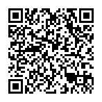 C&oacute;digo QR con el enlace al titular El nuevo pago a proveedores por parte del Ayuntamiento de LeÃ³n saldarÃ¡ 3,5 millones de euros de deuda