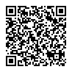 C&oacute;digo QR con el enlace al titular Castilla y LeÃ³n,<span> declarada zona libre de brucelosis en el ovino y </span>el caprino