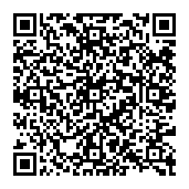 C&oacute;digo QR con el enlace al titular ADE Financia contarÃ¡ con 80 millones en 2013 para prÃ©stamos de hasta 600.000 euros a pymes