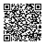 C&oacute;digo QR con el enlace al titular El PrÃ­ncipe de Asturias clausura el simulacro de emergencia