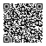 C&oacute;digo QR con el enlace al titular El plan estratÃ©gico quiere fortalecer las empresas e internacionalizar la oferta