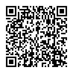 C&oacute;digo QR con el enlace al titular La Junta de<span> Castilla y LeÃ³n pide un mayor margen en el dÃ©ficit </span>de las comunidades