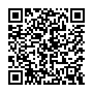 C&oacute;digo QR con el enlace al titular El juez cita a declarar a BÃ¡rcenas y a once empresarios por las presuntas donaciones