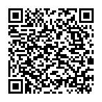 C&oacute;digo QR con el enlace al titular La capilla del Cristo iniciÃ³ ayer la cuenta atrÃ¡s de su nueva cara