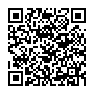 C&oacute;digo QR con el enlace al titular Cofrubi apoya un equipo de regatas