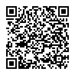 C&oacute;digo QR con el enlace al titular Borges deja por sorpresa el Reale Ademar y ficha por el Montpellier