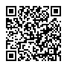 C&oacute;digo QR con el enlace al titular EL CHASCARRILLO: Y Villarrubia, Â¿quÃ©?