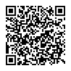 C&oacute;digo QR con el enlace al titular El plan de ajuste se retrasa para intentar evitar o reducir despidos