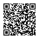 C&oacute;digo QR con el enlace al titular JUICIOS DE ALBÃ‰ITAR / Javier Callado: Ponferrada, el fin y los medios