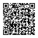 C&oacute;digo QR con el enlace al titular UGT denuncia â€œdespilfarroâ€ de la Junta con los centros concertados