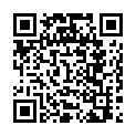 C&oacute;digo QR con el enlace al titular HACIENDO CAMINO / MÃ¡ximo Ãlvarez RodrÃ­guez: Habemus Papam