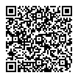 C&oacute;digo QR con el enlace al titular Ã“scar LÃ³pez asume su error en la mociÃ³n de Ponferrada, pero ni se le ocurre dimitir