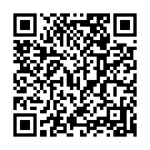 C&oacute;digo QR con el enlace al titular ARRIBA Y ABAJO: Plan de turismo con el consenso de todos
