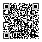 C&oacute;digo QR con el enlace al titular El director Miguel del Arco, en el IES de Fuentesnuevas