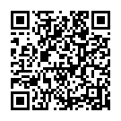 C&oacute;digo QR con el enlace al titular ARRIBA Y ABAJO: Programa de 80 millones para financiar pymes