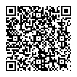C&oacute;digo QR con el enlace al titular El PRB exige a la Junta que mantenga la titulaciÃ³n de TopografÃ­a en el campus