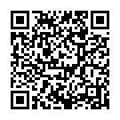 C&oacute;digo QR con el enlace al titular ARRIBA Y ABAJO: Las caras de la escena ante los estudiantes