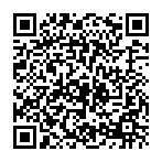 C&oacute;digo QR con el enlace al titular Las obras del plan de integraciÃ³n de las riberas estÃ¡n a punto de concluir