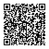C&oacute;digo QR con el enlace al titular Los usuarios del autobÃºs urbano descendieron en enero un 4,4 por ciento